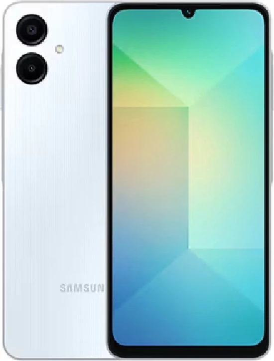 Galaxy A06