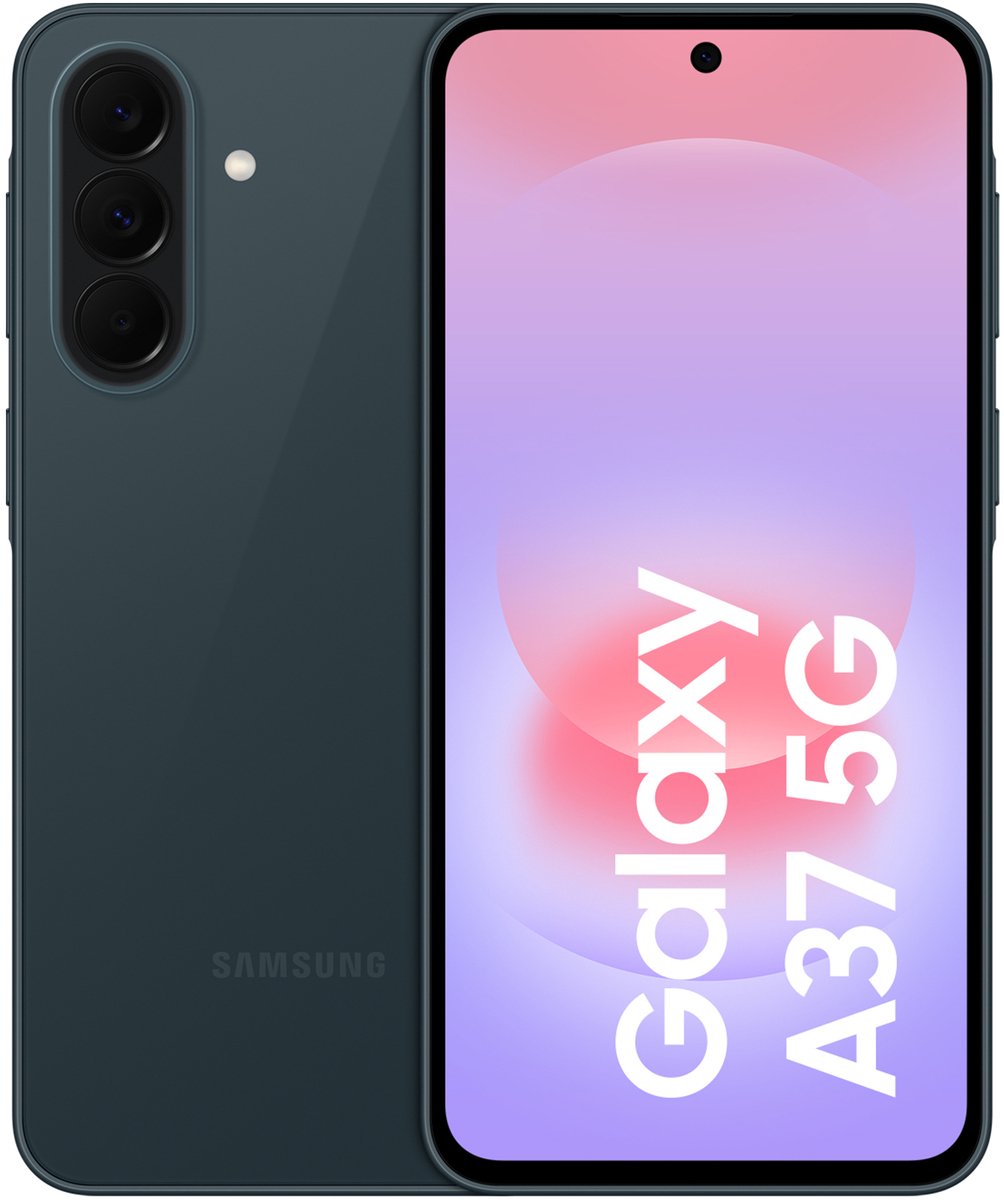 Samsung Galaxy A37