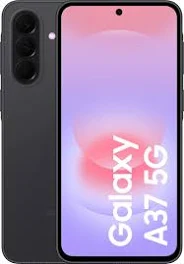 Samsung Galaxy A37