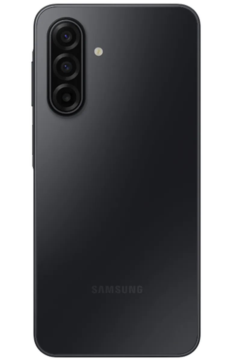 Galaxy A17