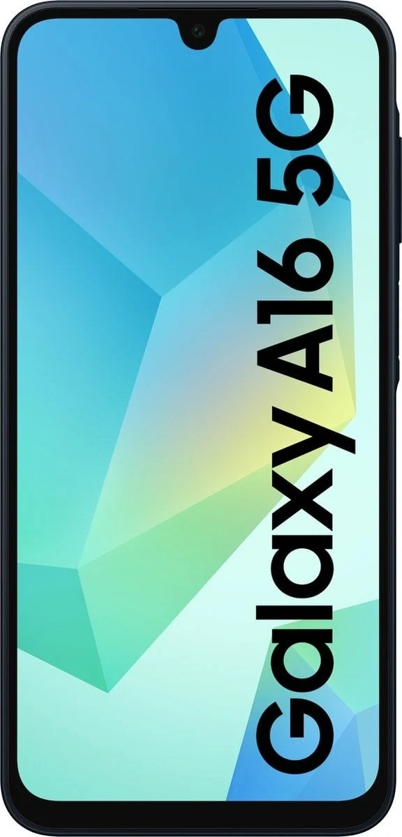 Galaxy A16