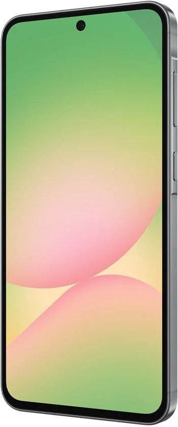 Galaxy A56